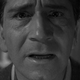 Image for article titled The Twilight Zone: “Perchance To Dream”/“Judgment Night”